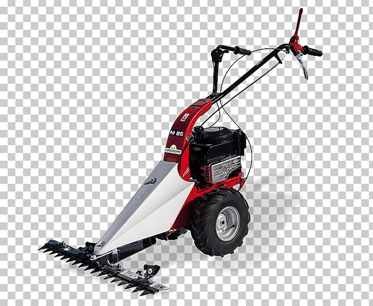 Mower Two-wheel Tractor String Trimmer Machine Garden PNG, Clipart, Automotive Exterior, Bestprice, Dalladora, Egge, Engine Free PNG Download