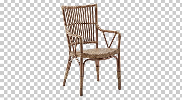 No. 14 Chair Egg Garden Furniture PNG, Clipart, Angle, Antique, Armrest, Bar Stool, Chair Free PNG Download