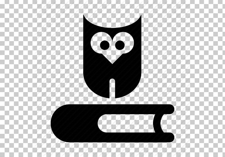 Owl Computer Icons The Noun Project PNG, Clipart, Animal, Animals, Bird, Bird Of Prey, Black And White Free PNG Download
