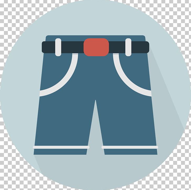 Pants Clothing Computer Icons PNG, Clipart, Blue, Brand, Circle, Clothes, Clothing Free PNG Download