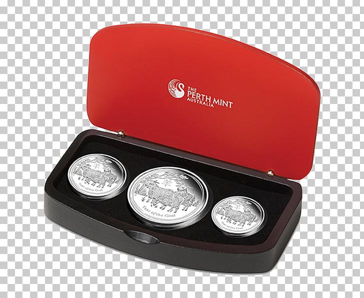 Perth Mint Proof Coinage Lunar Series Silver PNG, Clipart, Australia, Australian Lunar, Bullion, Bullion Coin, Chinese Lunar Coins Free PNG Download