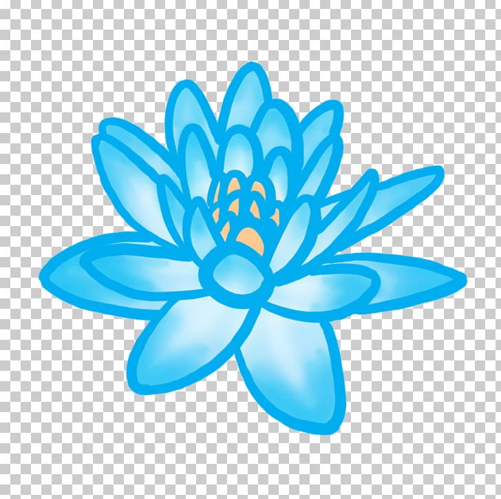 Petal Cut Flowers PNG, Clipart, Aqua, Blue, Cut Flowers, Flower, Flowering Plant Free PNG Download