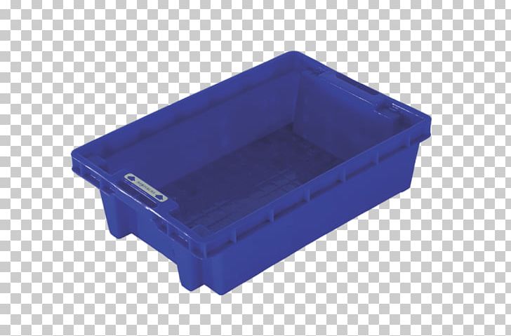 Plastic C86 Rectangle Millimeter PNG, Clipart, Blue, Box, Cobalt Blue, Material, Millimeter Free PNG Download
