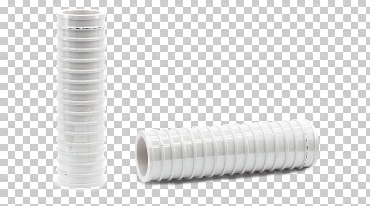 Plastic Cylinder PNG, Clipart, Art, Capstan, Cylinder, Hardware, Hardware Accessory Free PNG Download