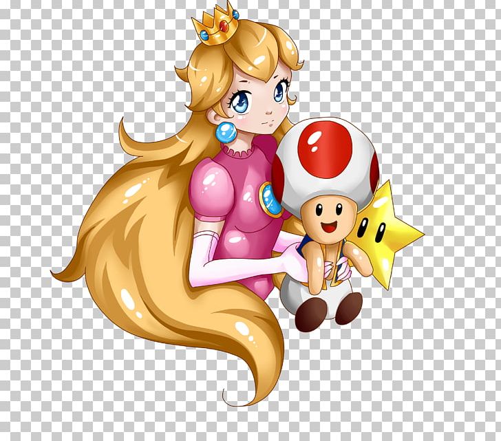 Princess Peach The Legend Of Zelda: Skyward Sword Mario PNG, Clipart, Art, Artist, Cartoon, Deviantart, Digital Art Free PNG Download