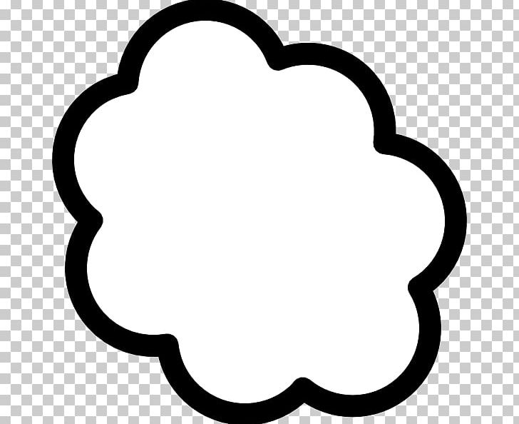Public Switched Telephone Network Cloud PNG, Clipart, Black, Black And White, Blog, Circle, Clip Art Free PNG Download