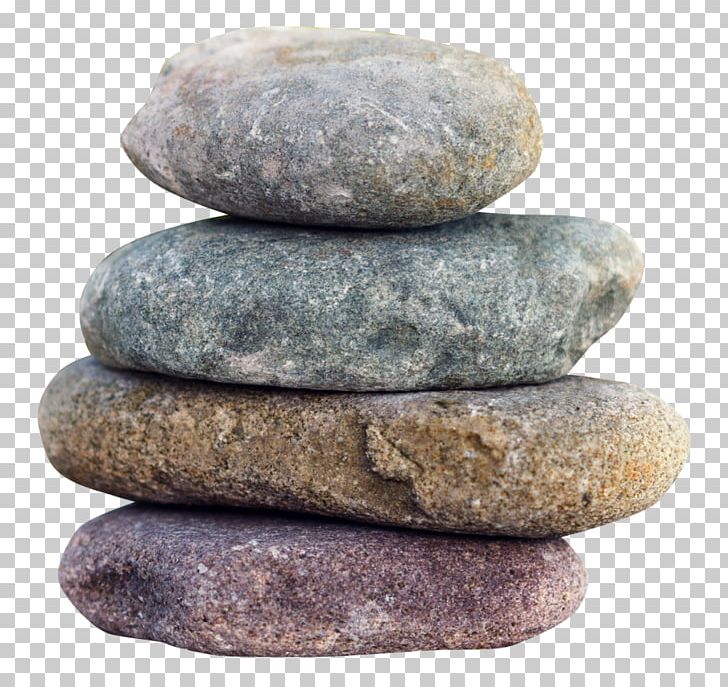 Rock PNG, Clipart, Boulder, Camera, Clip Art, Computer Icons, Display Resolution Free PNG Download
