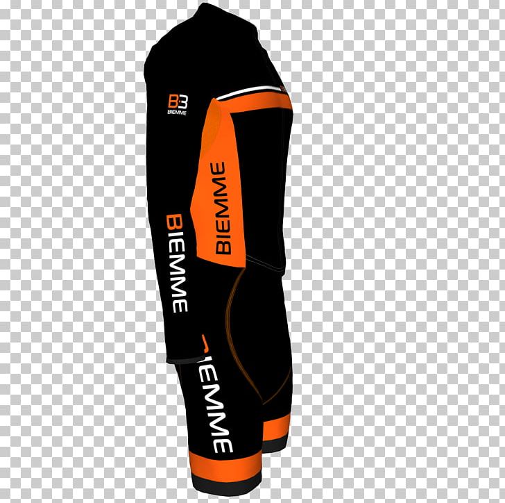 Shin Guard Product Design Font PNG, Clipart, Black, Black M, Joint, Orange, Others Free PNG Download