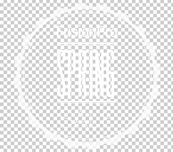 Ship Brush Whole Foods Market White PNG, Clipart, Angle, Brush, Food, Industry, Line Free PNG Download
