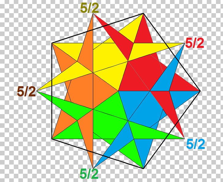 Small Stellated Dodecahedron Stellation Great Stellated Dodecahedron Kepler–Poinsot Polyhedron PNG, Clipart, Angle, Circle, Diagram, Dodecahedron, Face Free PNG Download