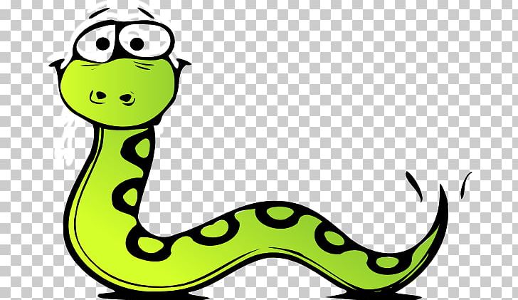Snake Green Anaconda Free Content PNG, Clipart, Artwork, Blog, Cartoon,  Cartoon Snake Cliparts, Clip Art Free