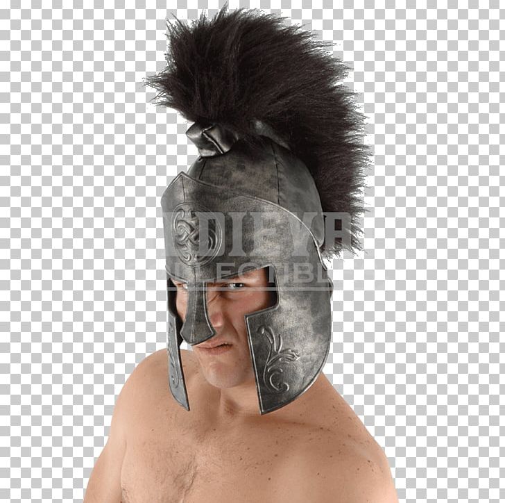 Spartan Army Helmet Galea Costume PNG, Clipart, Adult, Child, Clothing, Clothing Accessories, Costume Free PNG Download