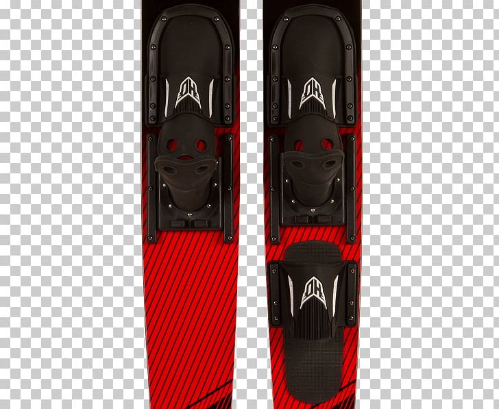 Sport Strap Ski Bindings PNG, Clipart, 2017, Art, Personal Protective Equipment, Red, Rts Free PNG Download