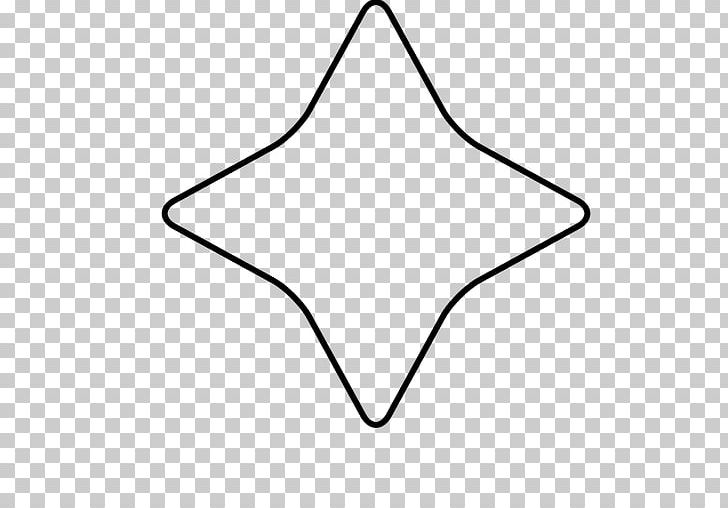 Star Polygon PNG, Clipart, Angle, Area, Art, Black, Black And White Free PNG Download