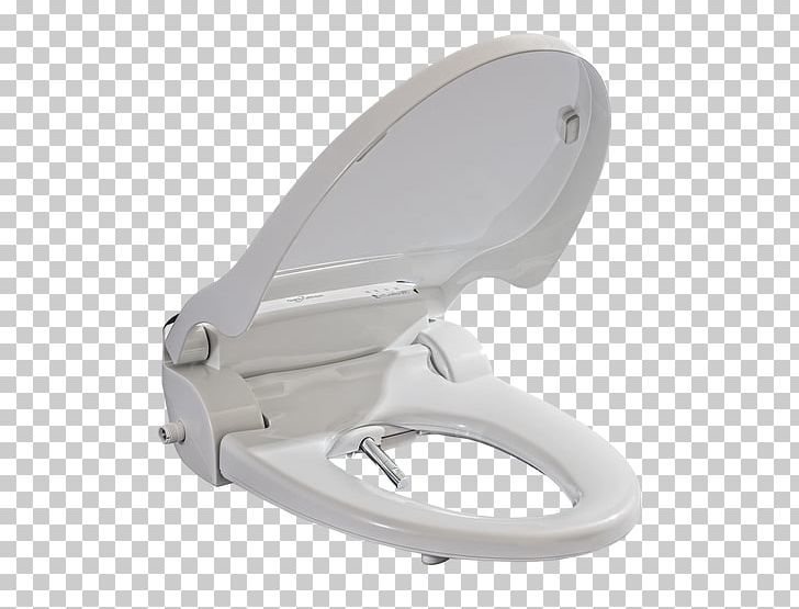 Toilet & Bidet Seats Electronic Bidet PNG, Clipart, Bidet, Electronic Bidet, Furniture, Hardware, Inax Free PNG Download