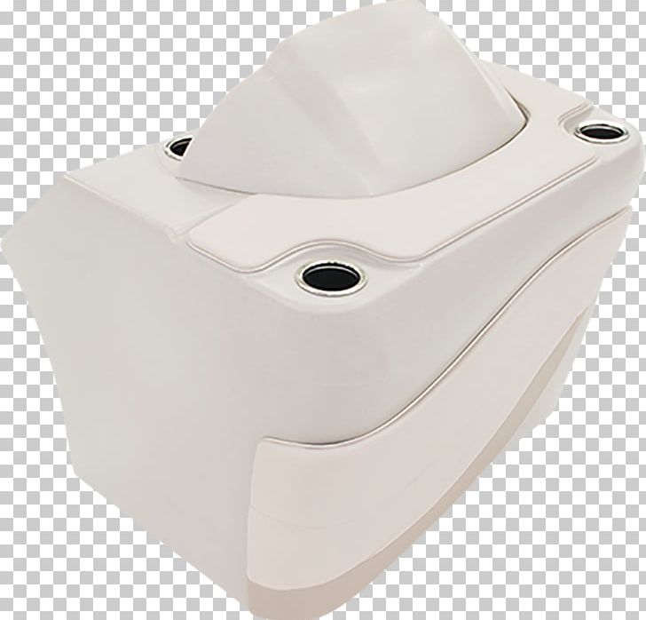 Toilet & Bidet Seats Plastic PNG, Clipart, Angle, Cars, Hardware, Helm, Plastic Free PNG Download