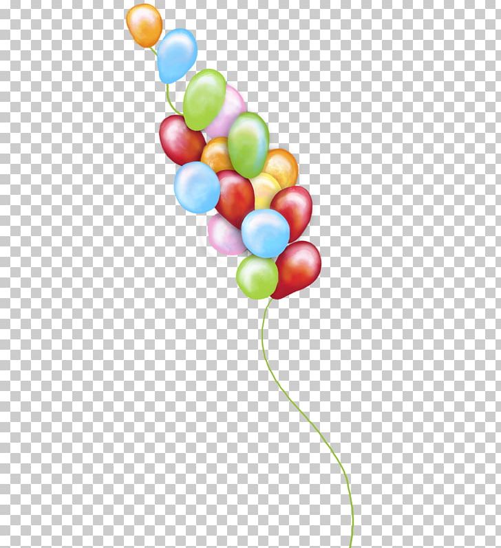 Toy Balloon Birthday PNG, Clipart, Ballon, Balloon, Balon, Balonlar, Balon Resimleri Free PNG Download