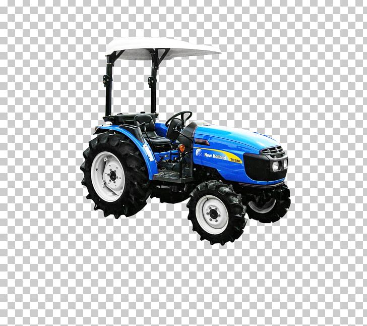 Tractor Asia Pacific Agricultural Machinery Co. PNG, Clipart, Agricultural Machinery, Agriculture, Asia, Asia Pacific, Automotive Exterior Free PNG Download