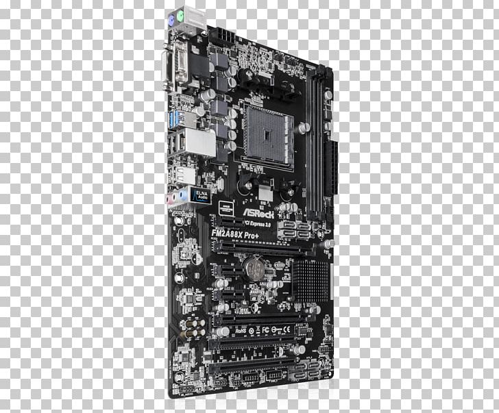 TV Tuner Cards & Adapters Motherboard ATX Gigabyte Technology Electronics PNG, Clipart, Amd Crossfirex, Computer Hardware, Ddr3 Sdram, Electronic Component, Electronic Device Free PNG Download