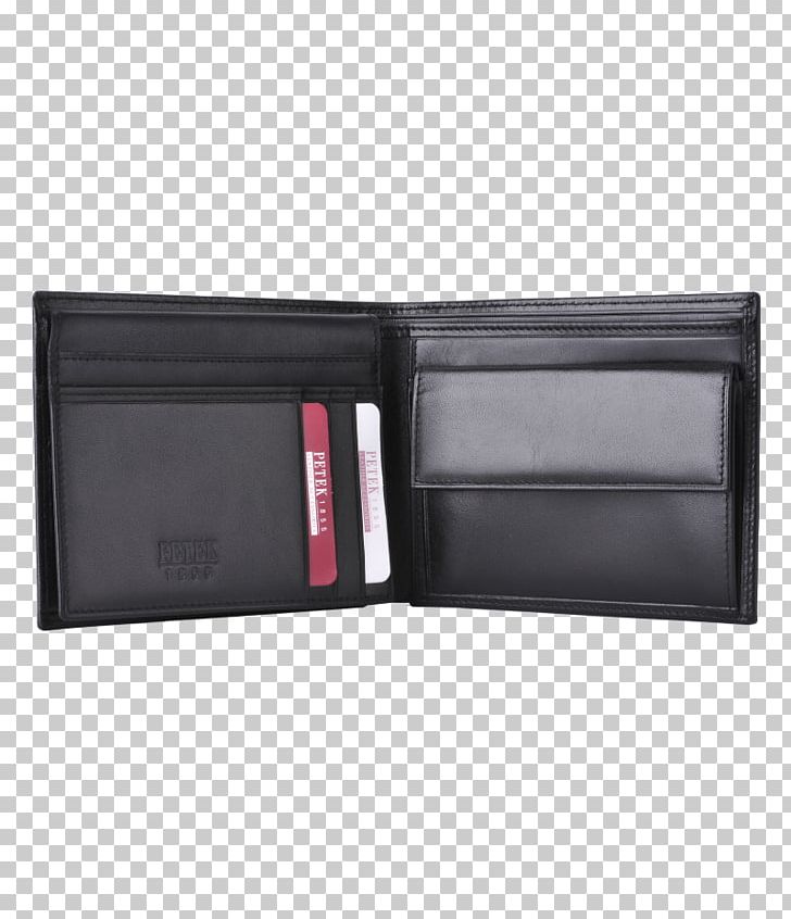 Vijayawada Wallet Conferencier Brand PNG, Clipart, Brand, Clothing, Conferencier, Petek, Vijayawada Free PNG Download