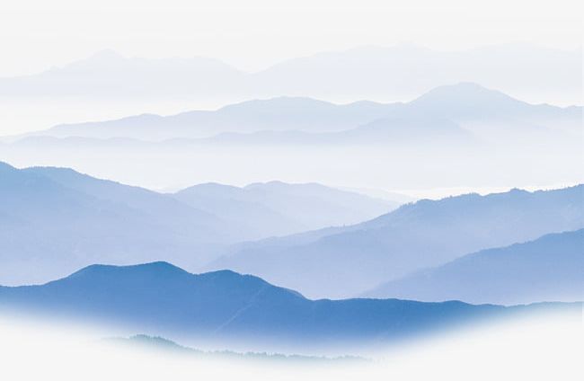 Wash Mountain PNG, Clipart, Antiquity, Background, Chinese, Chinese Painting, Ink Free PNG Download