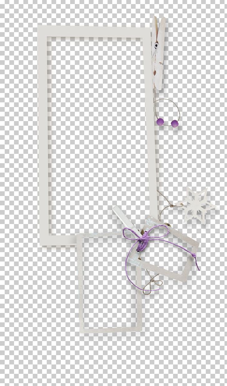 Window Frames PNG, Clipart, Border Frame, Christmas, Christmas Fruit, Clip, Data Compression Free PNG Download