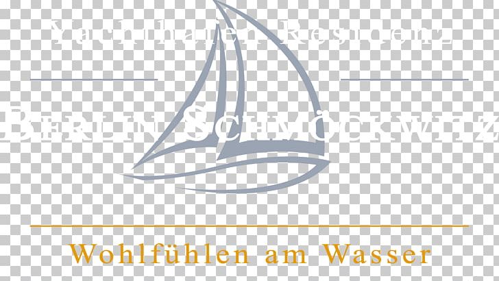 Yachthafen Schmöckwitz PNG, Clipart, Angle, Apartment, Area, Berlin, Brand Free PNG Download