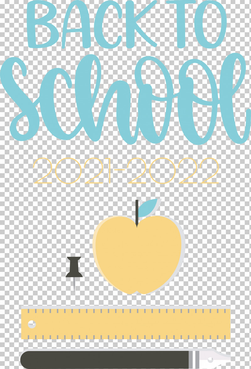 Back To School School PNG, Clipart, Back To School, Line, Logo, Mathematics, Meter Free PNG Download