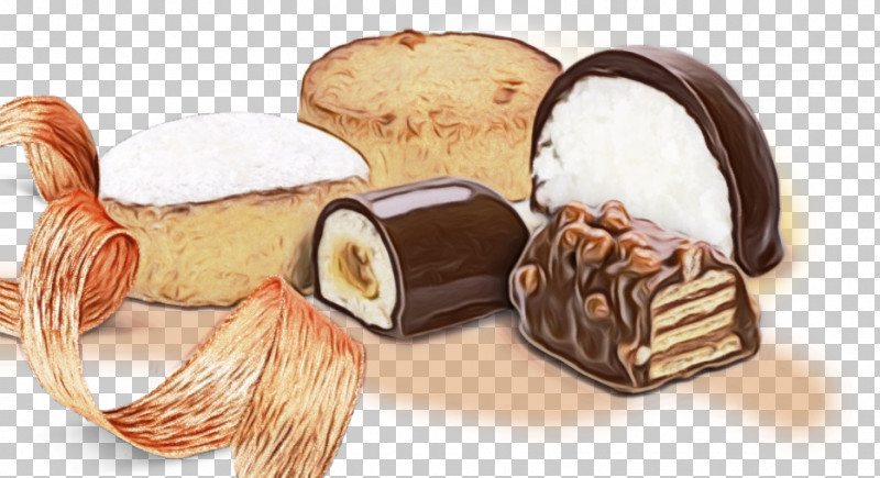 Chocolate PNG, Clipart, Baked Goods, Chocolate, Confectionery, Cuisine, Dessert Free PNG Download