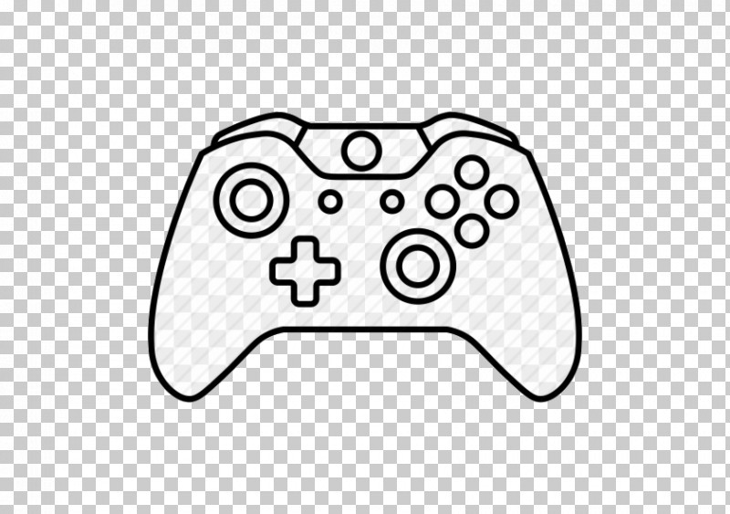 Game Controller Xbox Accessory Technology Gadget Input Device PNG, Clipart, Gadget, Game Controller, Input Device, Playstation Accessory, Technology Free PNG Download
