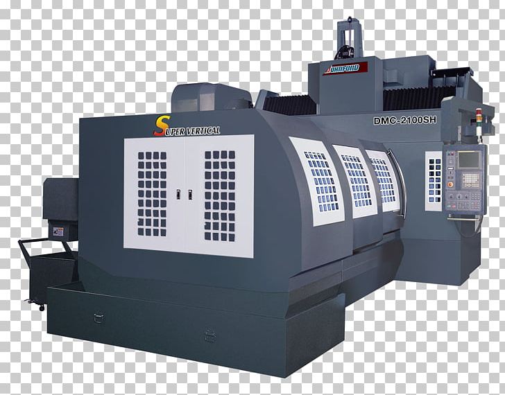 Absolute Machine Tools PNG, Clipart, Boring, Cnc Machine, Computer Numerical Control, Dmc, Hardware Free PNG Download