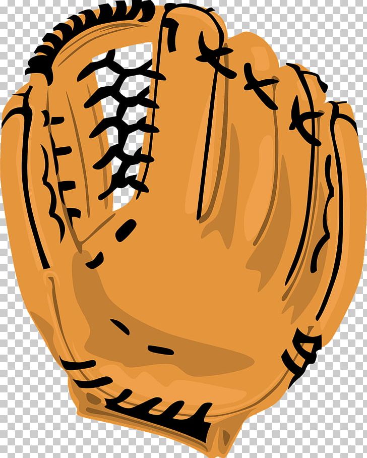 Baseball Glove PNG, Clipart, Baseball, Baseball Bats, Baseball Equipment, Baseball Glove, Baseball Positions Free PNG Download