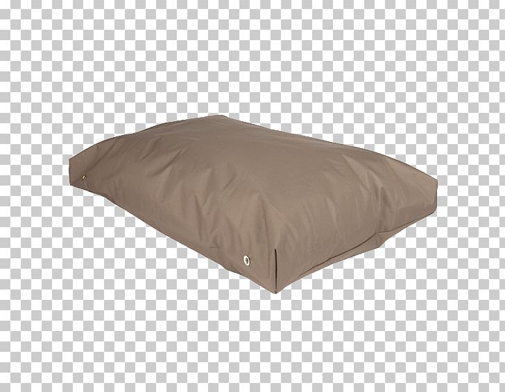 Bed Frame Mattress Pillow Bed Sheets Cushion PNG, Clipart, Angle, Bed, Bed Frame, Bed Sheet, Bed Sheets Free PNG Download