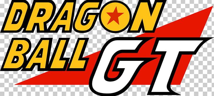 Beerus Dragon Ball Toei Animation Anime Manga PNG, Clipart, Akira Toriyama, Anime, Area, Banner, Beerus Free PNG Download