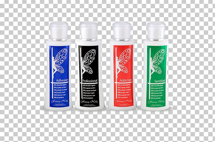 Bottle Lubricant Solvent In Chemical Reactions PNG, Clipart, Bottle, Liquid, Lubricant, Objects, Solvent Free PNG Download