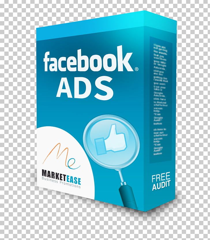 Brand Social Network Advertising Logo PNG, Clipart, Advertising, Brand, Communication, Facebook, Facebook Inc Free PNG Download