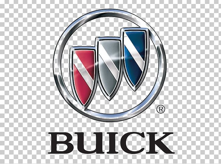 Buick Gran Sport General Motors Car Chevrolet PNG, Clipart, Automobile Repair Shop, Automotive Design, Brand, Buick, Buick Gran Sport Free PNG Download