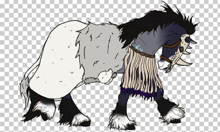 Canidae Bear Werewolf Cat Dog PNG, Clipart, Anime, Art, Bear, Canidae, Carnivoran Free PNG Download