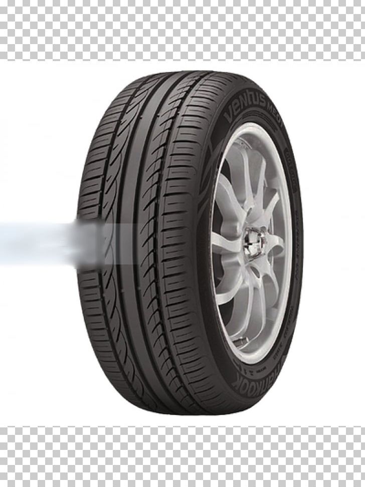 Car Hankook Tire Price Guma PNG, Clipart, Alloy Wheel, Artikel, Automotive Tire, Automotive Wheel System, Auto Part Free PNG Download
