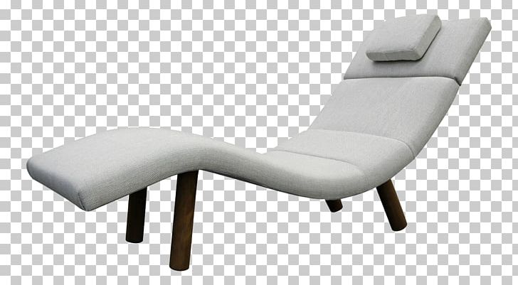 Chaise Longue Chair Comfort Armrest PNG, Clipart, Angle, Armrest, Chair, Chaise, Chaise Longue Free PNG Download
