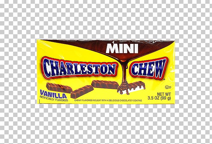 Charleston Chew Candy Bar Chocolate MINI PNG, Clipart, Bombonierka, Brand, Candy, Candy Bar, Charleston Free PNG Download