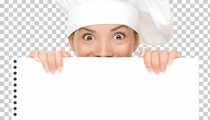 Chef's Uniform Cooking Stock Photography PNG, Clipart,  Free PNG Download
