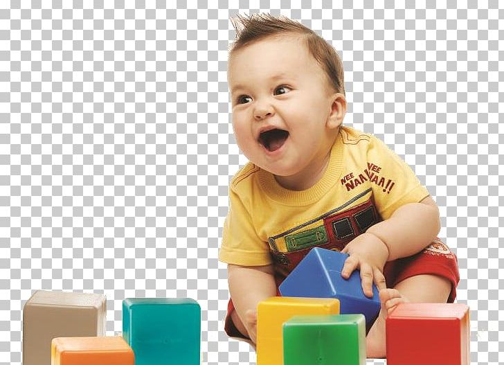 Child Care Toy Infant Play PNG, Clipart, Allogeneic, Boy, Child, Child Care, Child Development Free PNG Download