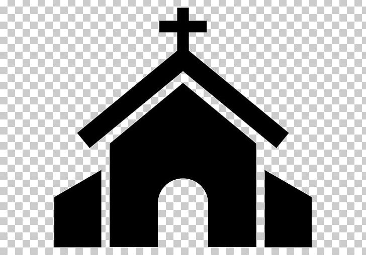 Christian Church Computer Icons PNG, Clipart, Angle, Arch, Artwork, Black And White, Building Free PNG Download