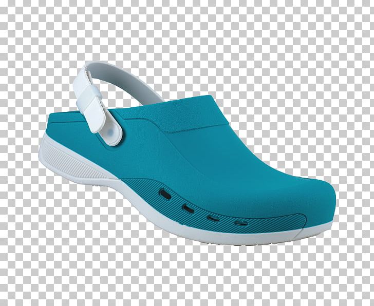 Clog Slipper Shoe Profession Paramédicale Einlegesohle PNG, Clipart, Aqua, Blood, Chausson, Chemical Substance, Chemistry Free PNG Download