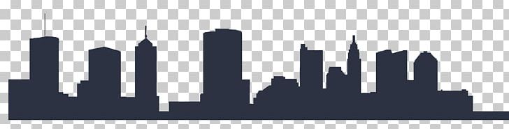 Columbus Skyline PNG, Clipart, Black And White, Brand, City, Columbus, Depositphotos Free PNG Download
