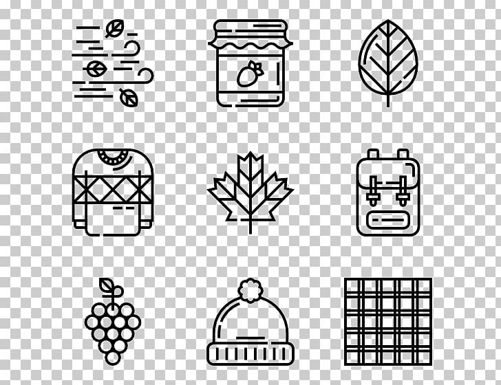 Computer Icons Icon Design PNG, Clipart, Angle, Black, Black And White, Brand, Computer Icons Free PNG Download