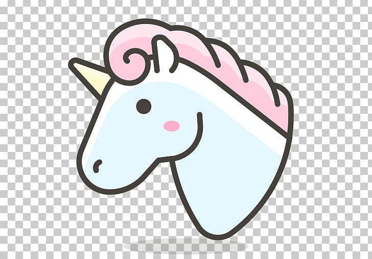Computer Icons Unicorn Emoticon Smiley PNG, Clipart, Attribution, Computer Icons, Desktop Wallpaper, Download, Emoji Free PNG Download