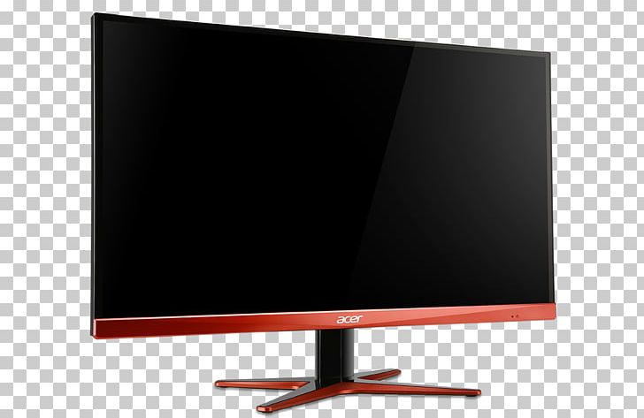 Computer Monitors Display Device FreeSync Acer Flat Panel Display PNG, Clipart, Angle, Computer, Computer Monitor, Computer Monitor Accessory, Displayport Free PNG Download