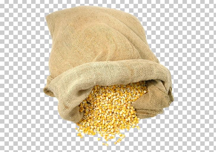 Corn On The Cob Paper Maize Gunny Sack PNG, Clipart, Accessories, Bag, Commodity, Corn On The Cob, Desktop Wallpaper Free PNG Download